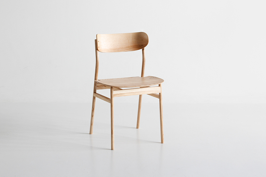 chair，woodiness，Ergonomics，