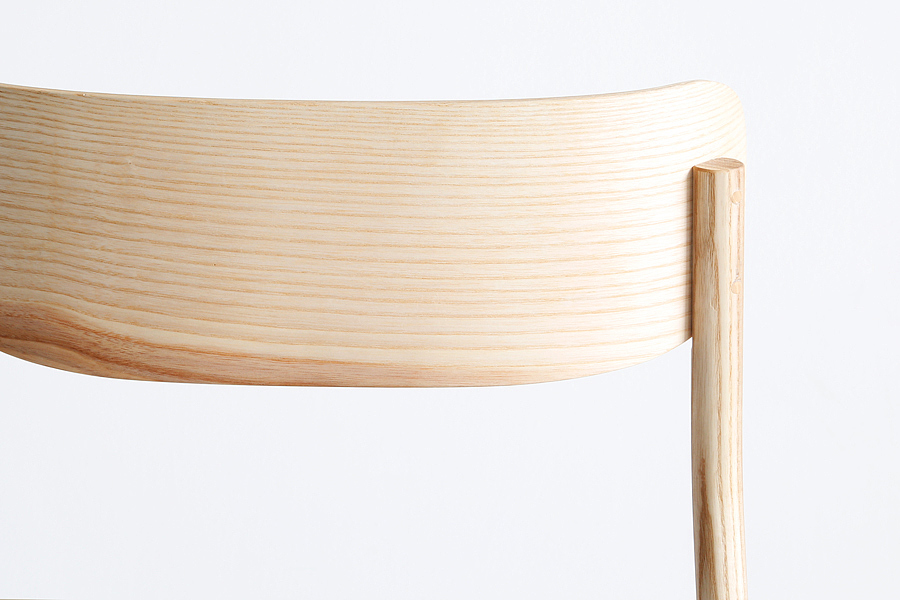 chair，woodiness，Ergonomics，