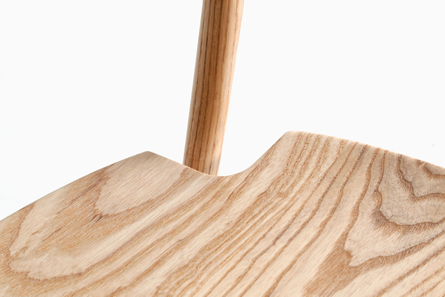 chair，woodiness，Ergonomics，