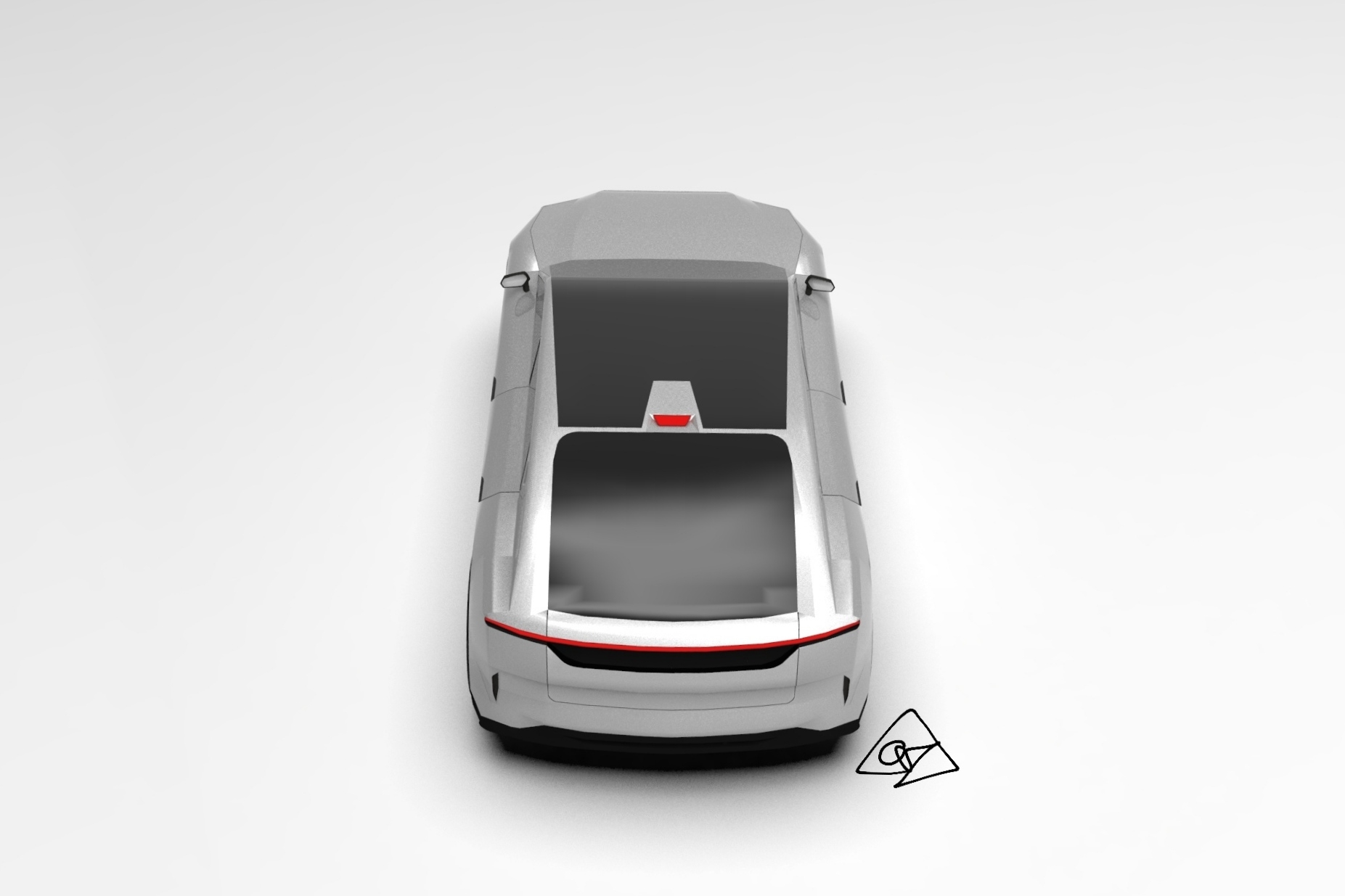 Automobile design，industrial design，automobile，sample reels，