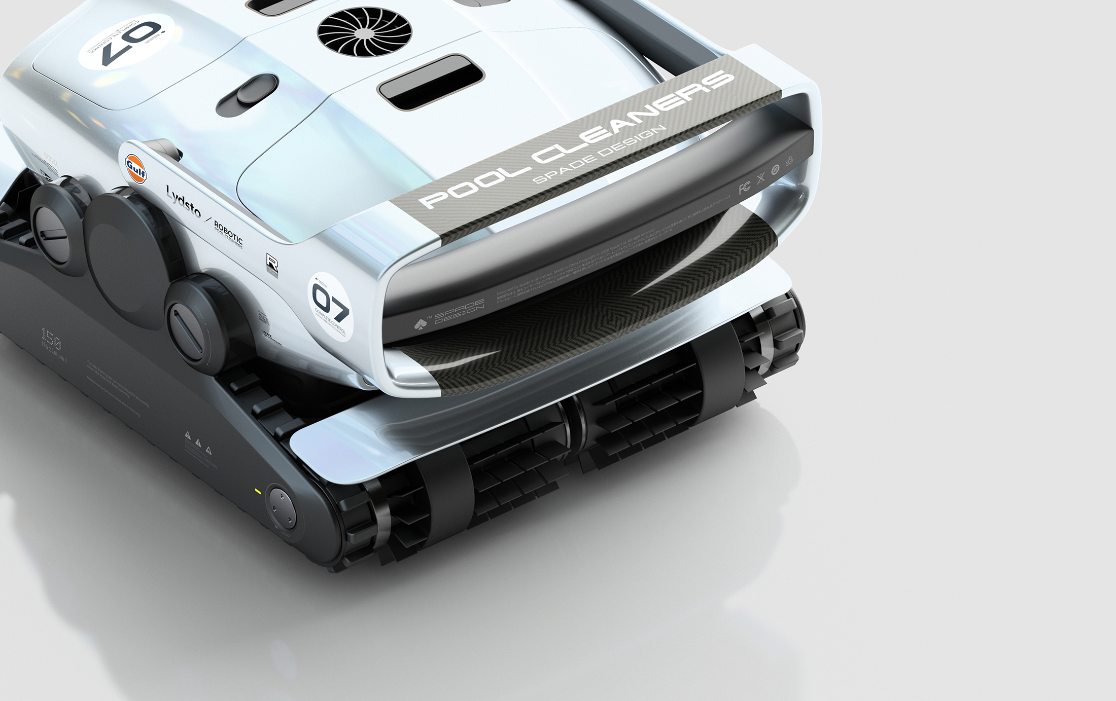 robot，Intelligent cleaning，Pool cleaning，Internet of things，algorithm，originality，