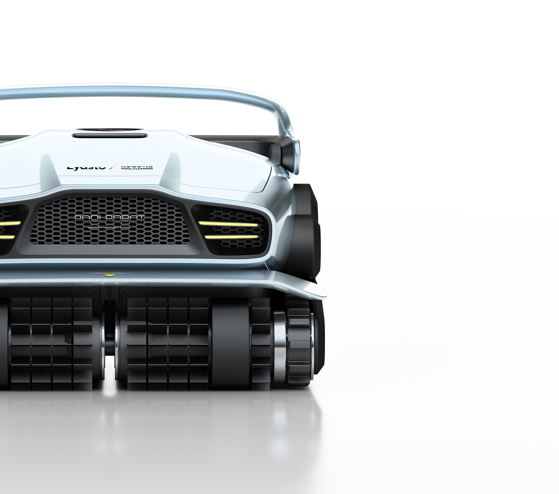 robot，Intelligent cleaning，Pool cleaning，Internet of things，algorithm，originality，