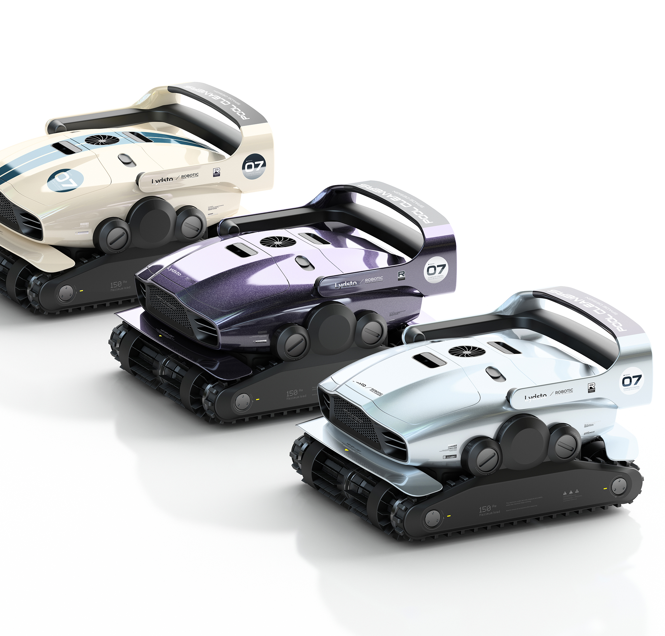 robot，Intelligent cleaning，Pool cleaning，Internet of things，algorithm，originality，