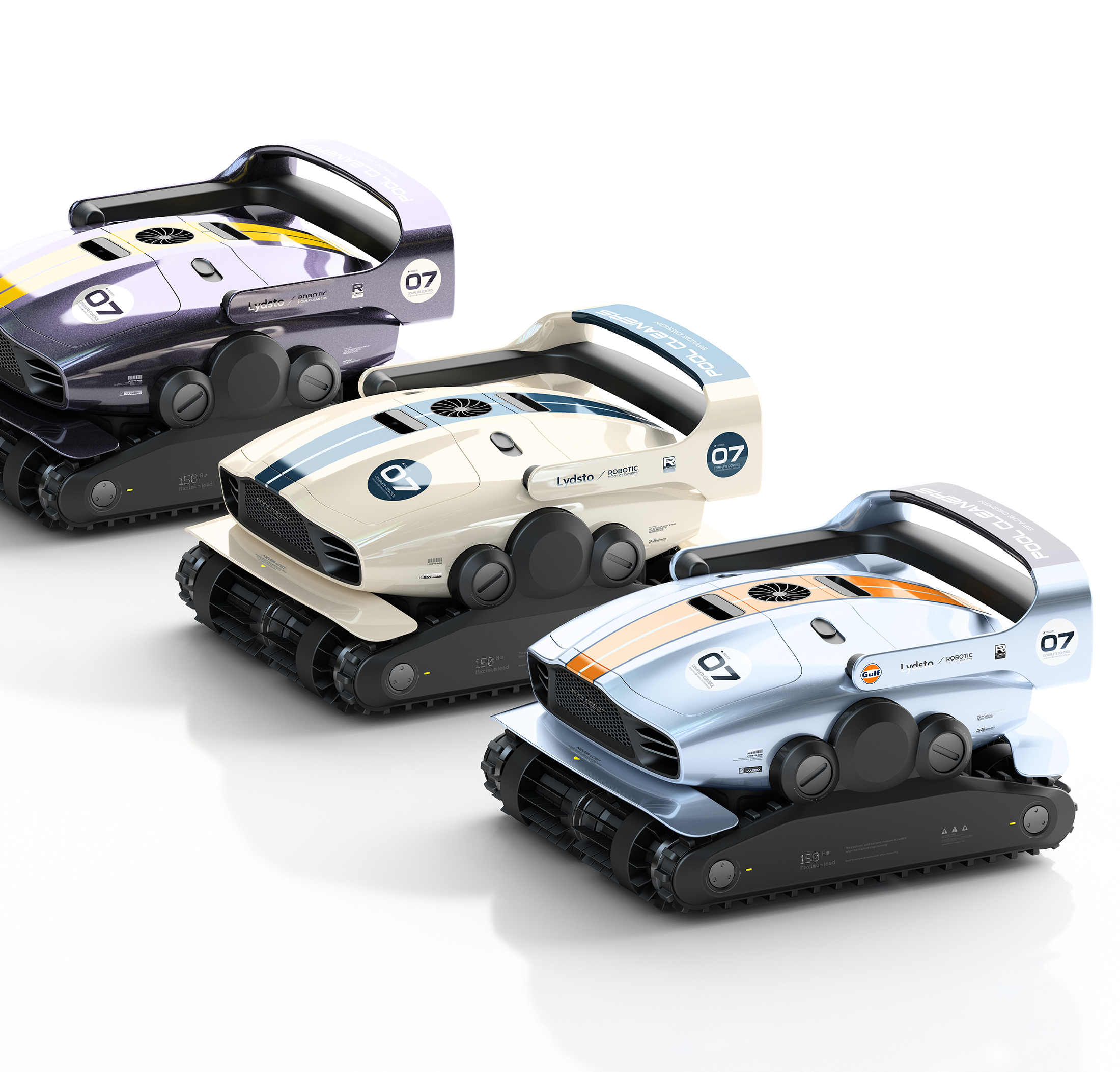 robot，Intelligent cleaning，Pool cleaning，Internet of things，algorithm，originality，