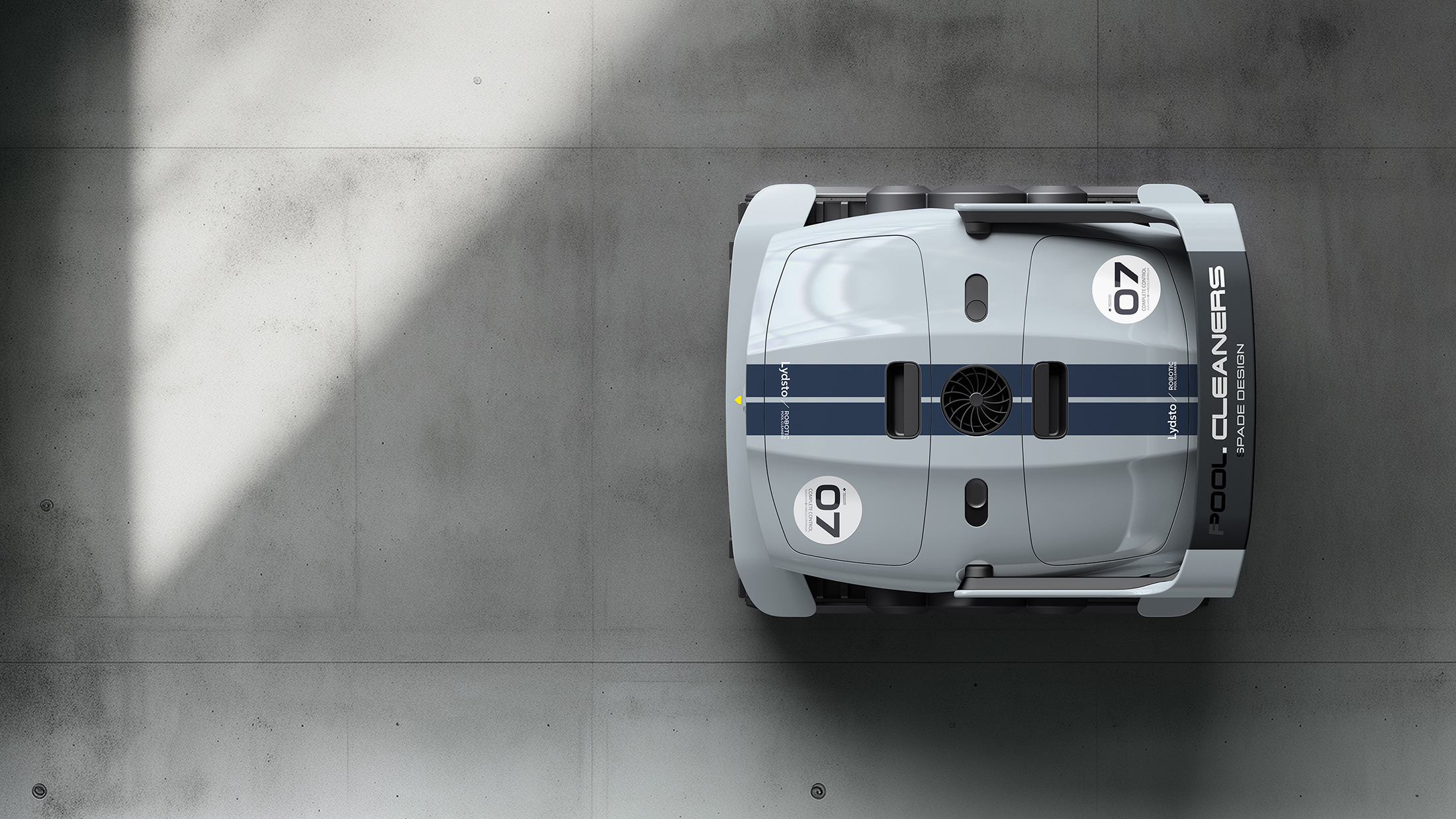 robot，Intelligent cleaning，Pool cleaning，Internet of things，algorithm，originality，