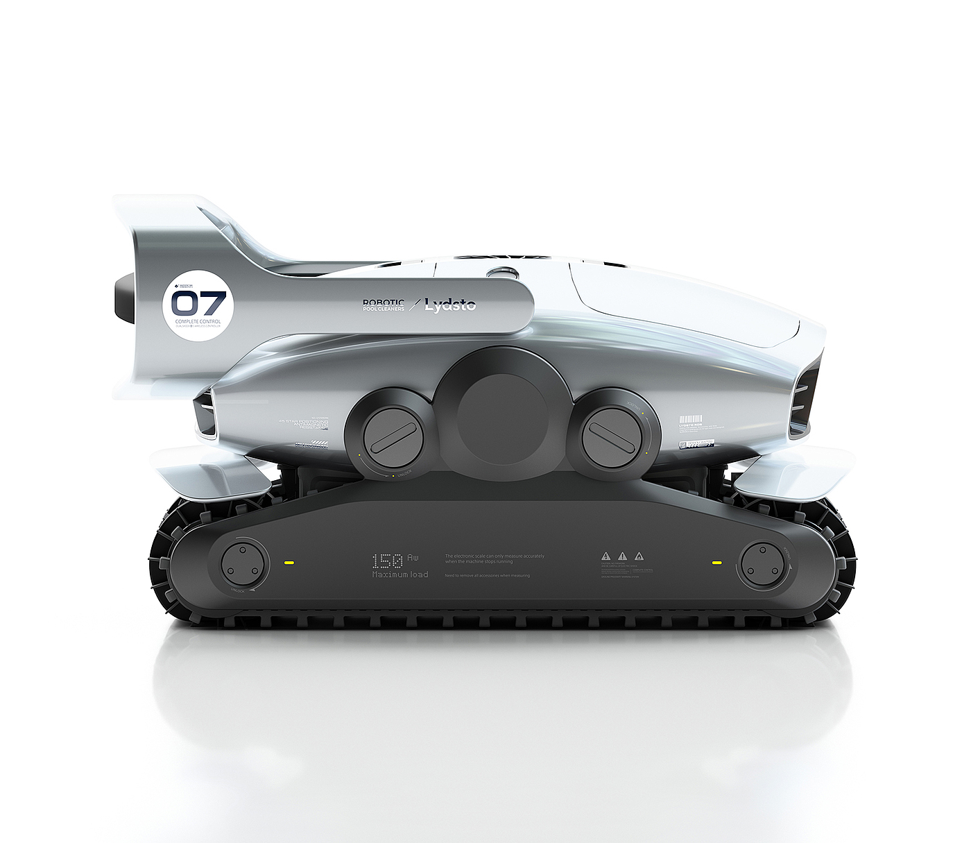 robot，Intelligent cleaning，Pool cleaning，Internet of things，algorithm，originality，