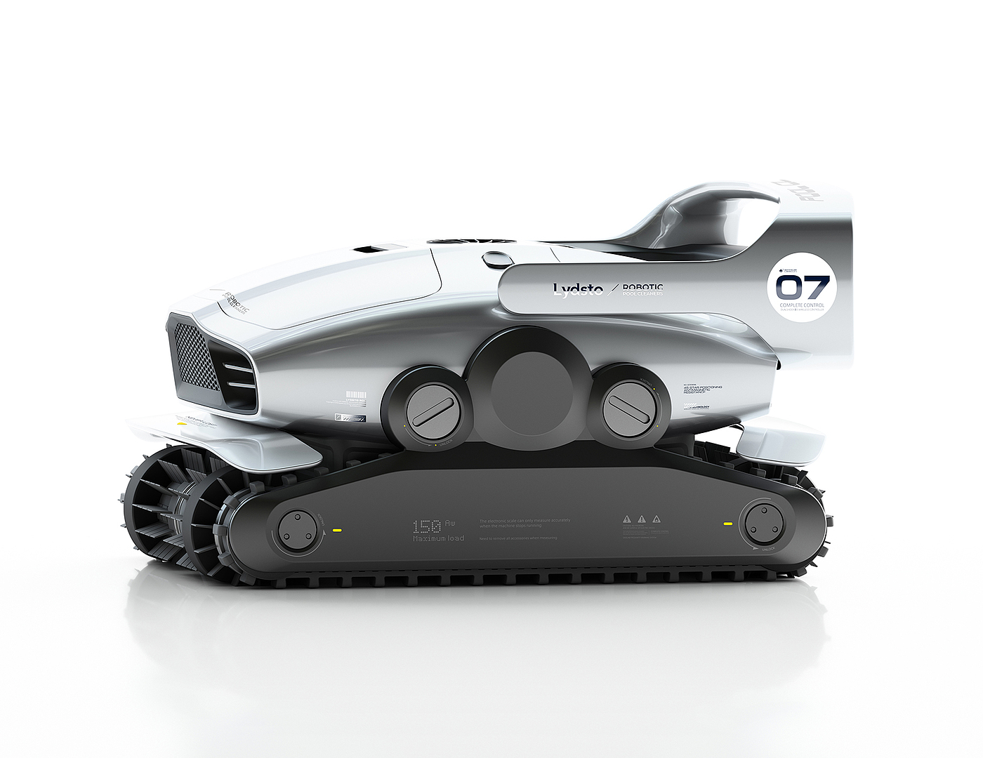 robot，Intelligent cleaning，Pool cleaning，Internet of things，algorithm，originality，