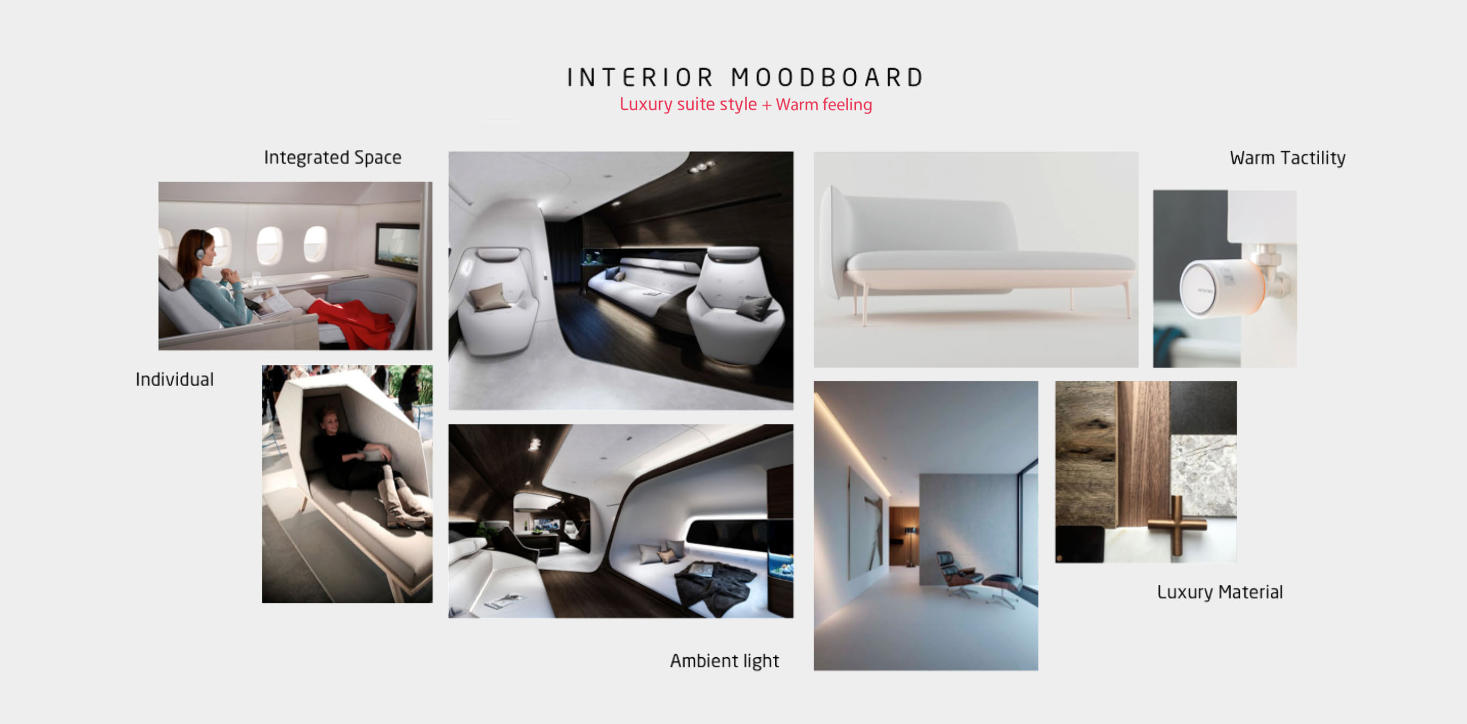 automotive，interior，design，sketch，