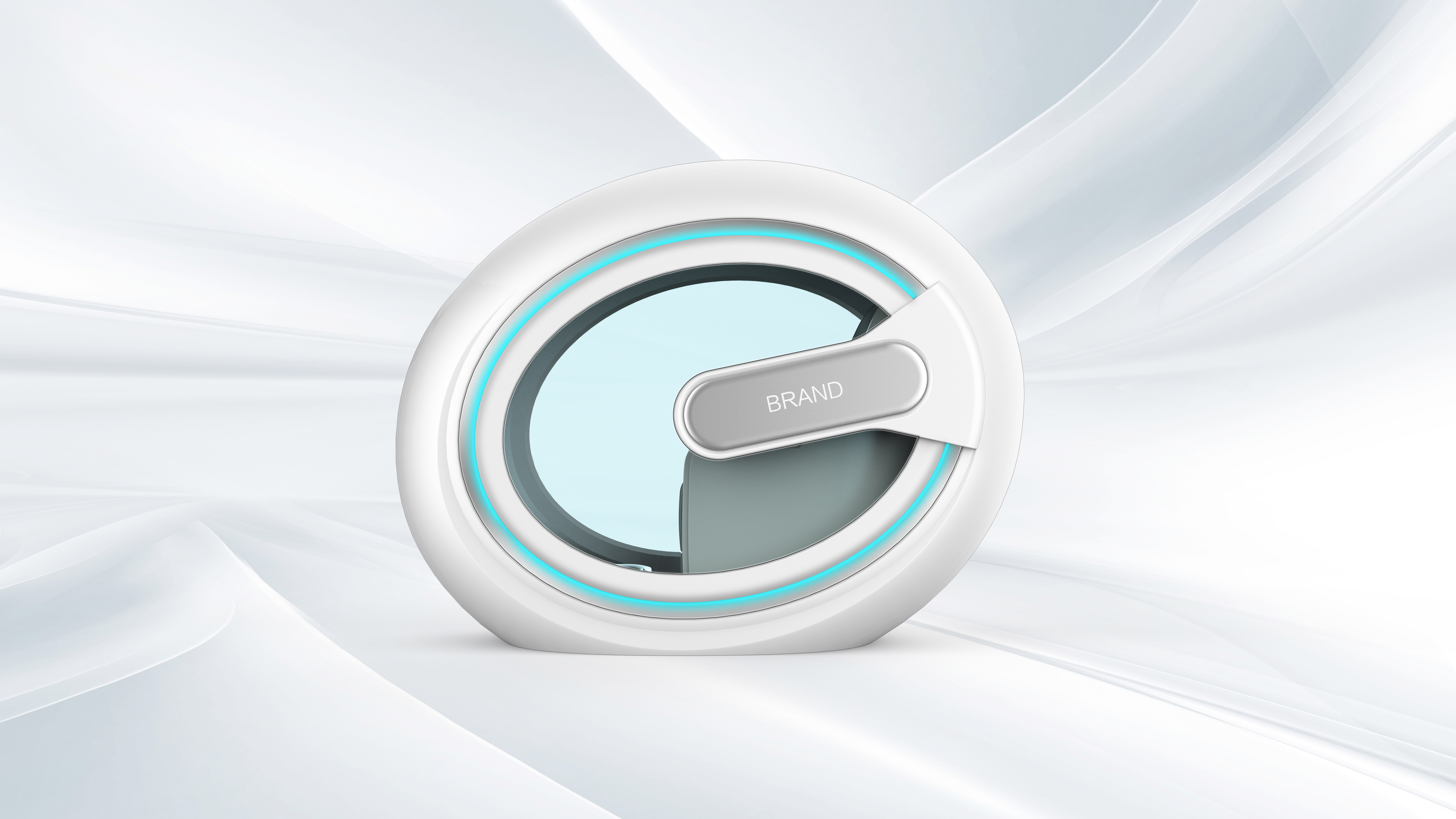 Single family oxygen chamber, give yourself a guarantee of health!!!，