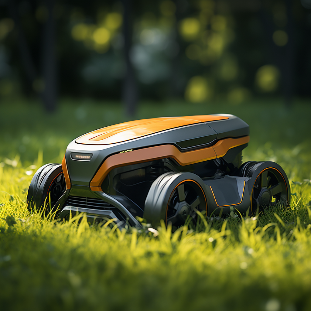 Tools and equipment，