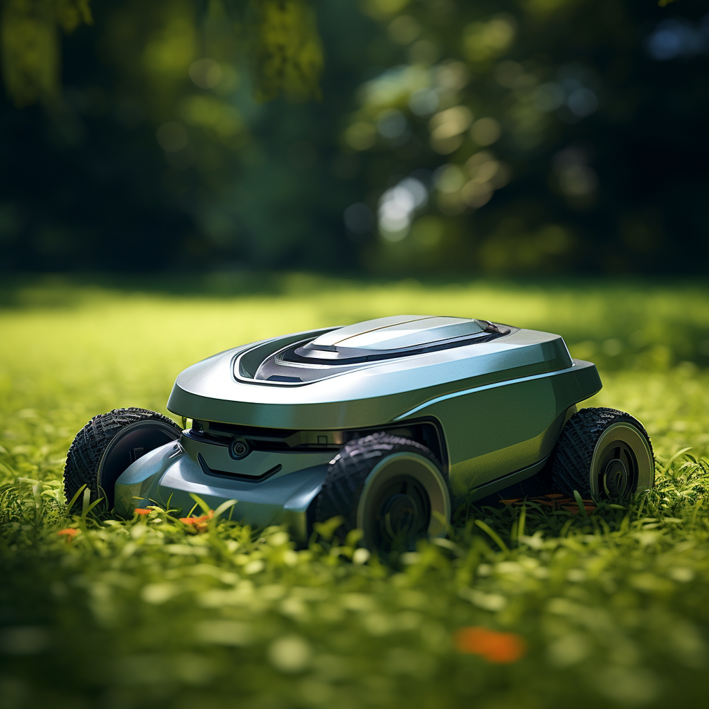 Tools and equipment，