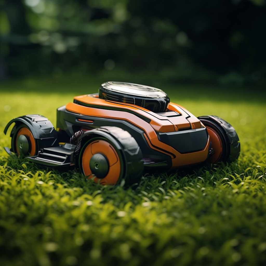 Tools and equipment，