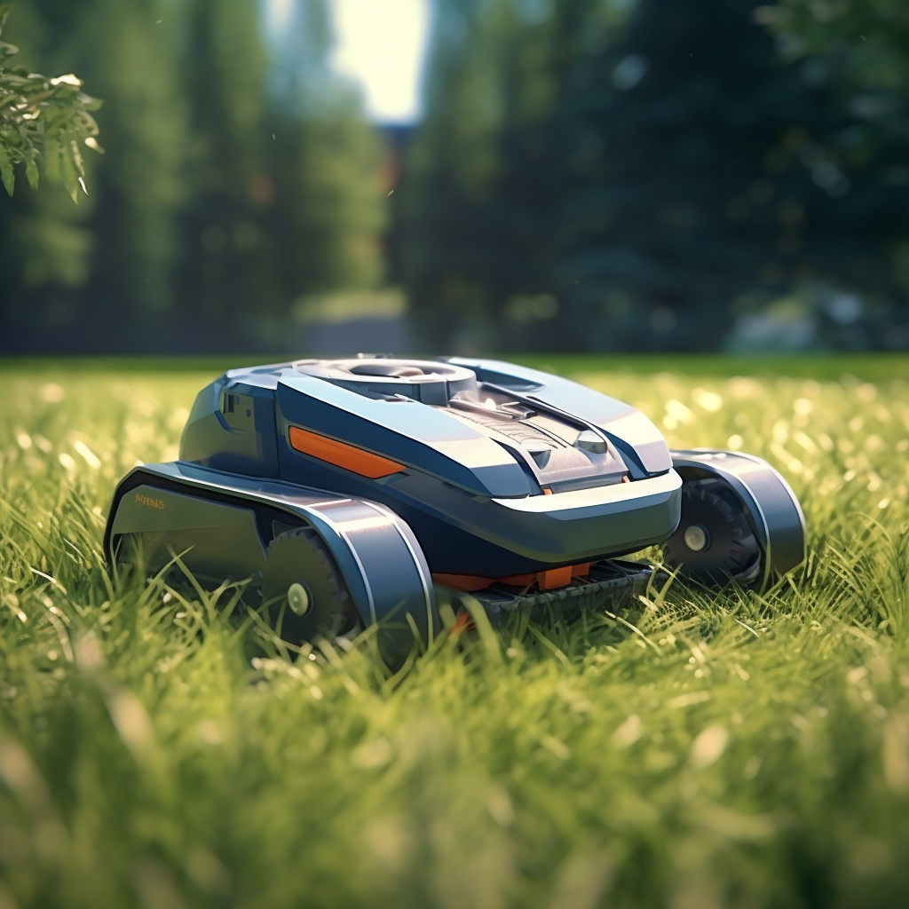 Tools and equipment，