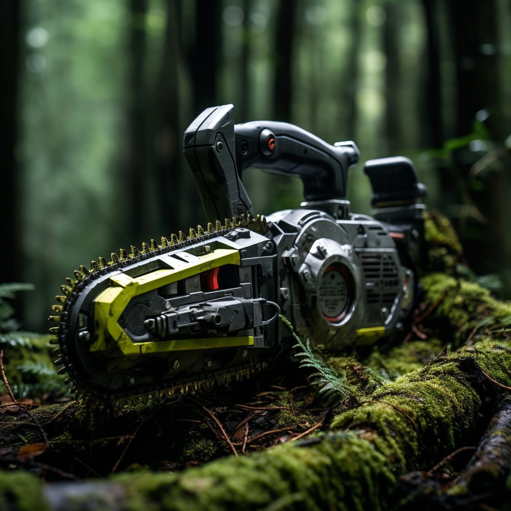 Tools and equipment，