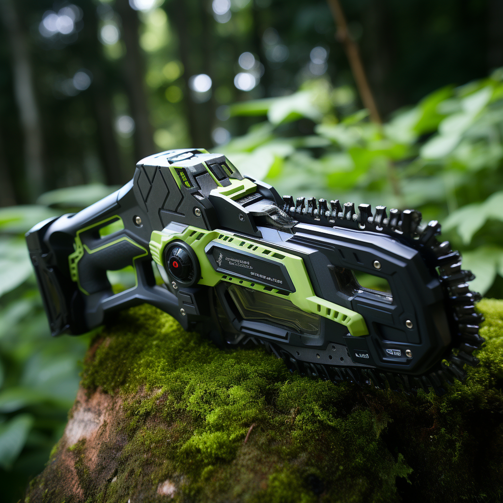 Tools and equipment，