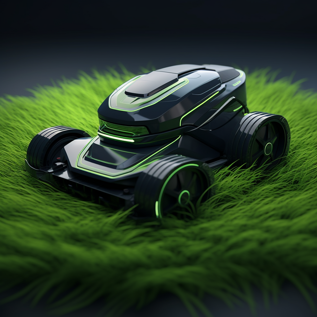 Tools and equipment，