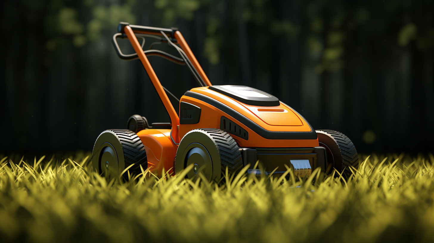 Tools and equipment，