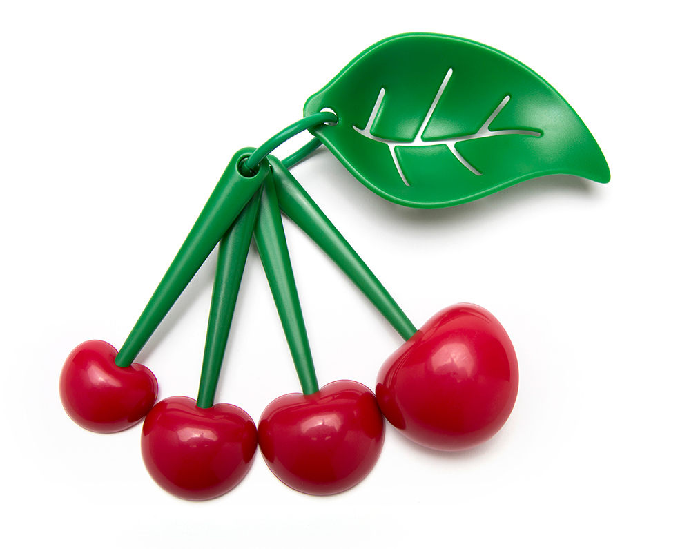MON CHERRY，kitchenware，product design，industrial design，