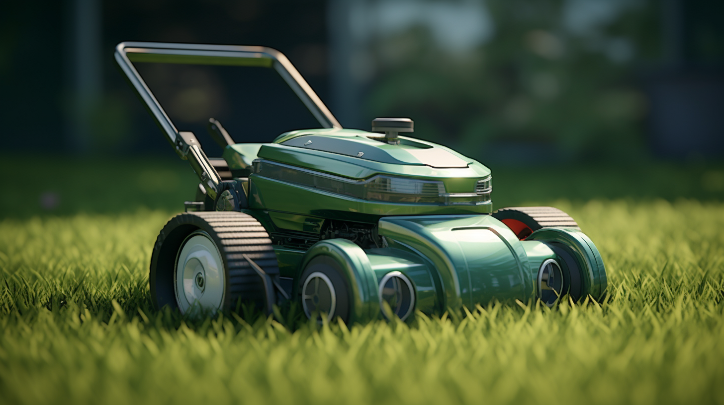 Tools and equipment，