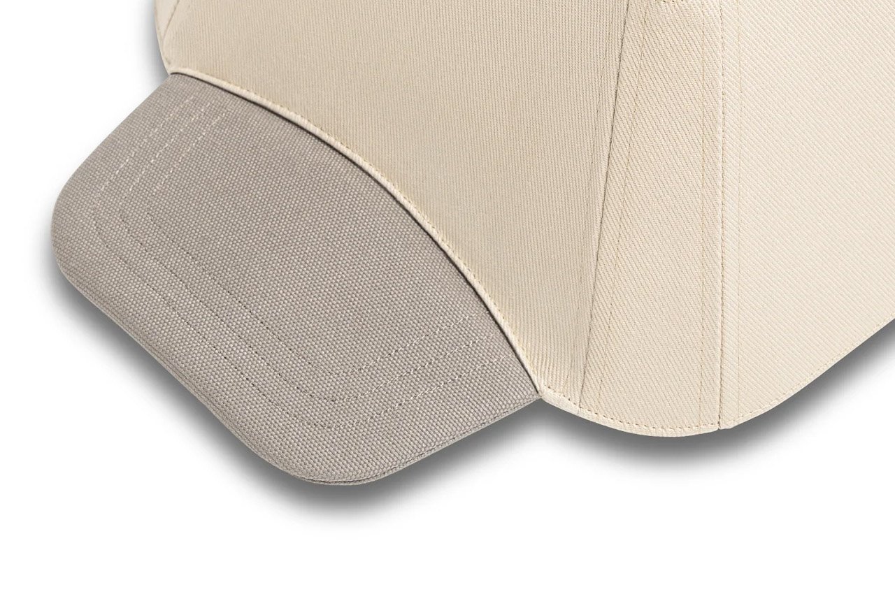 keyboard，product design，industrial design，design，Gboard Caps，