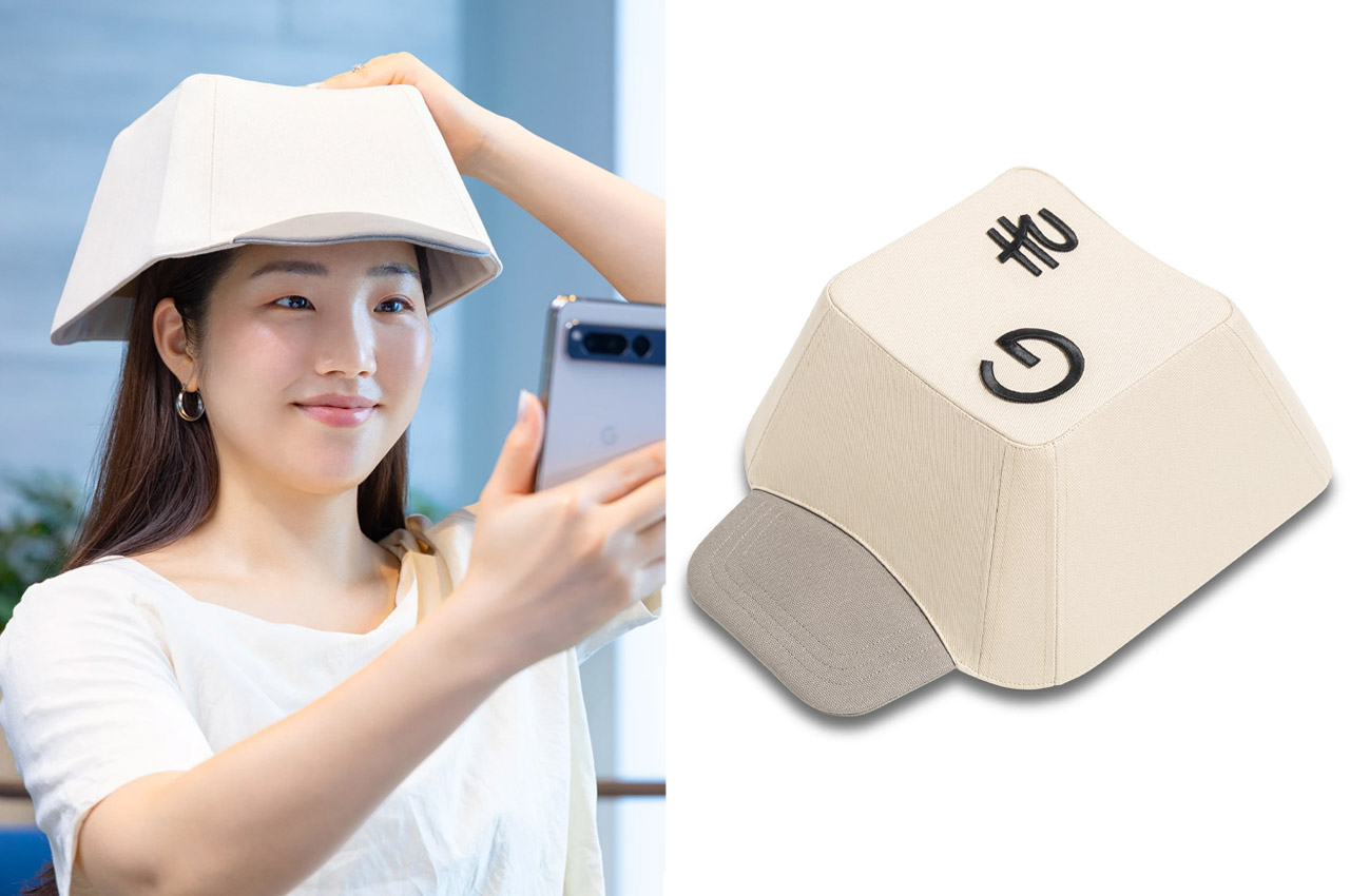 keyboard，product design，industrial design，design，Gboard Caps，