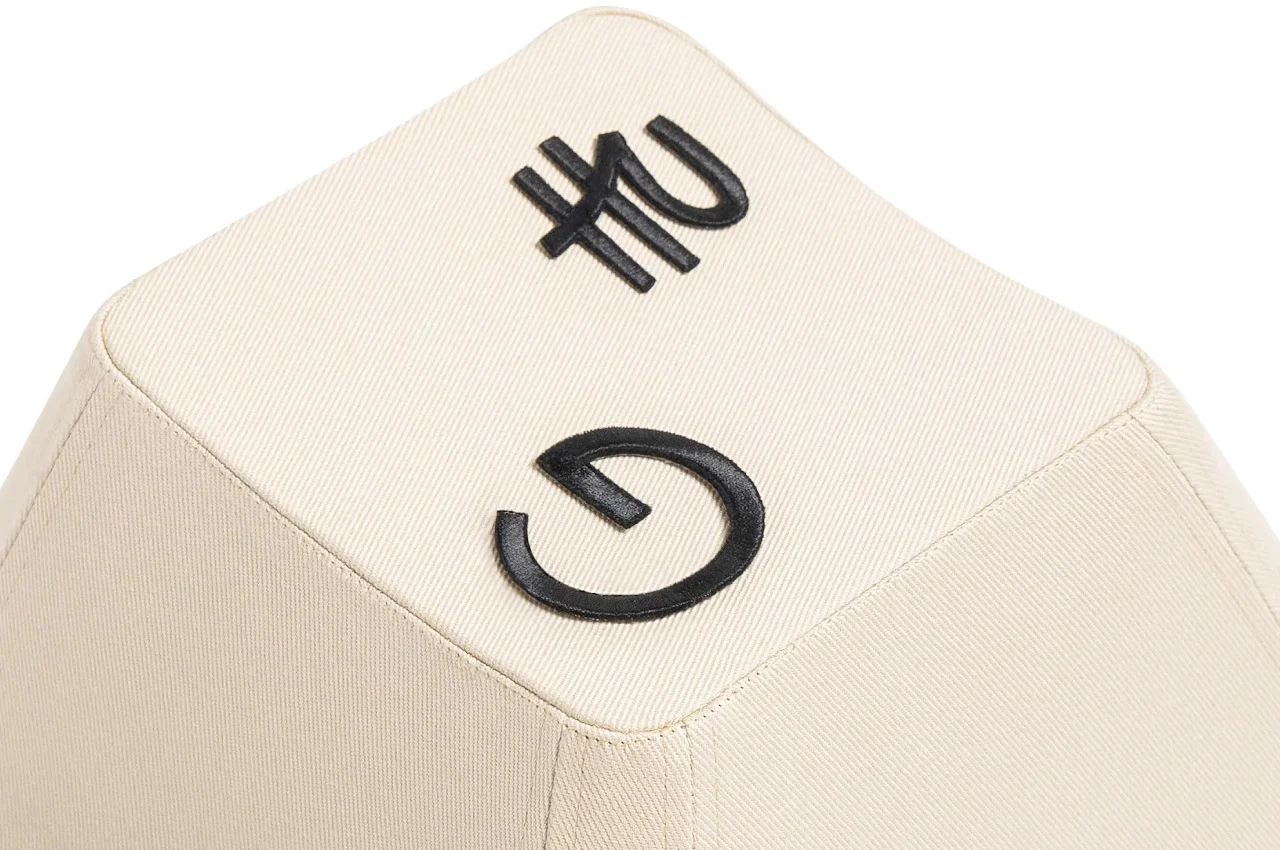 keyboard，product design，industrial design，design，Gboard Caps，