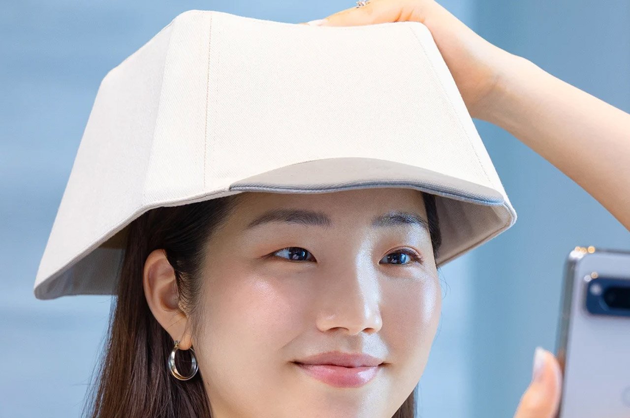 keyboard，product design，industrial design，design，Gboard Caps，