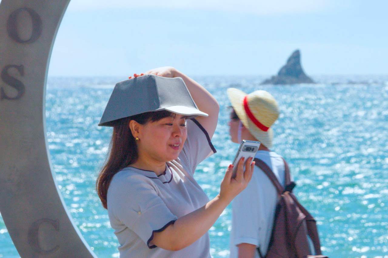 keyboard，product design，industrial design，design，Gboard Caps，