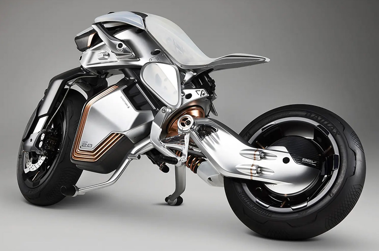 Electric bicycle，vehicle，intelligence，industrial design，artificial intelligence，motorcycle，