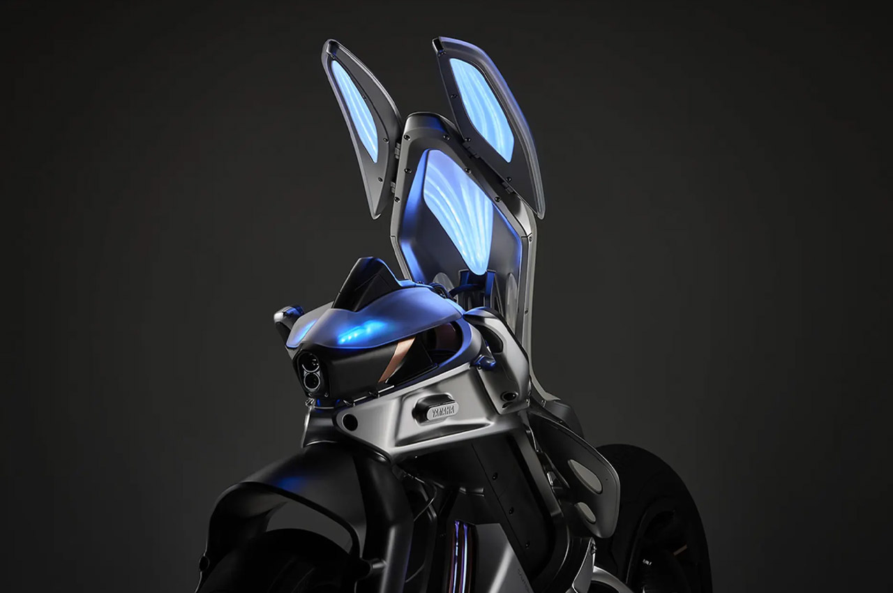 Electric bicycle，vehicle，intelligence，industrial design，artificial intelligence，motorcycle，