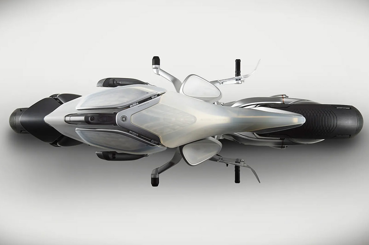 Electric bicycle，vehicle，intelligence，industrial design，artificial intelligence，motorcycle，