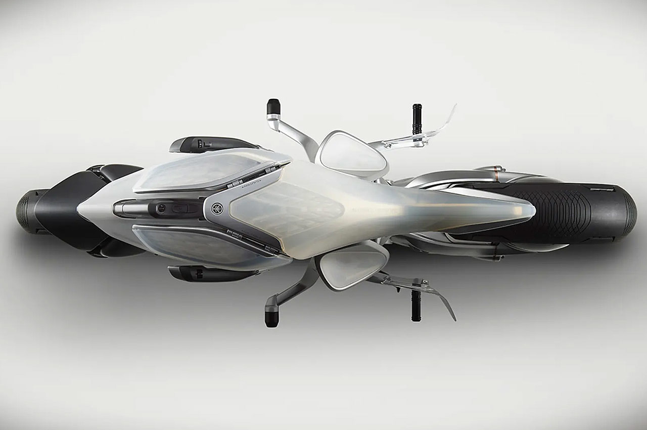 Electric bicycle，vehicle，intelligence，industrial design，artificial intelligence，motorcycle，