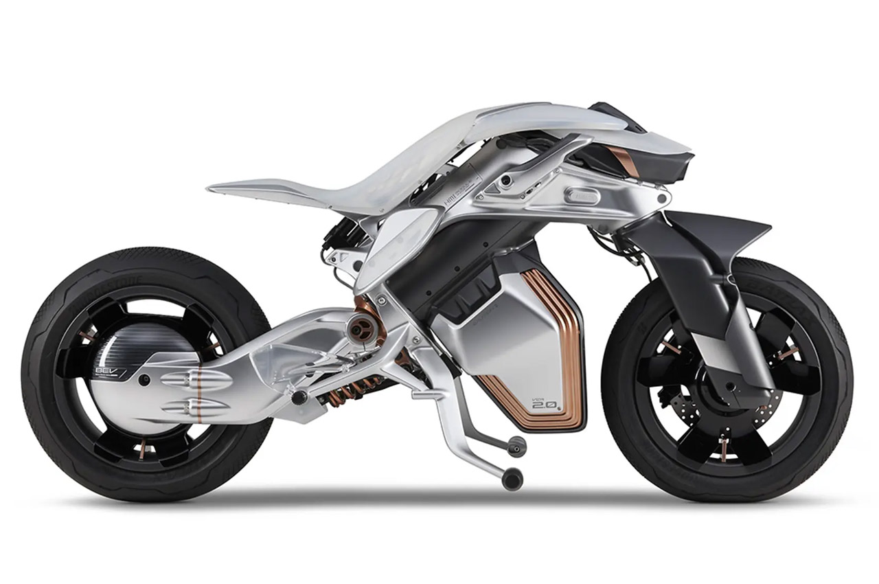 Electric bicycle，vehicle，intelligence，industrial design，artificial intelligence，motorcycle，