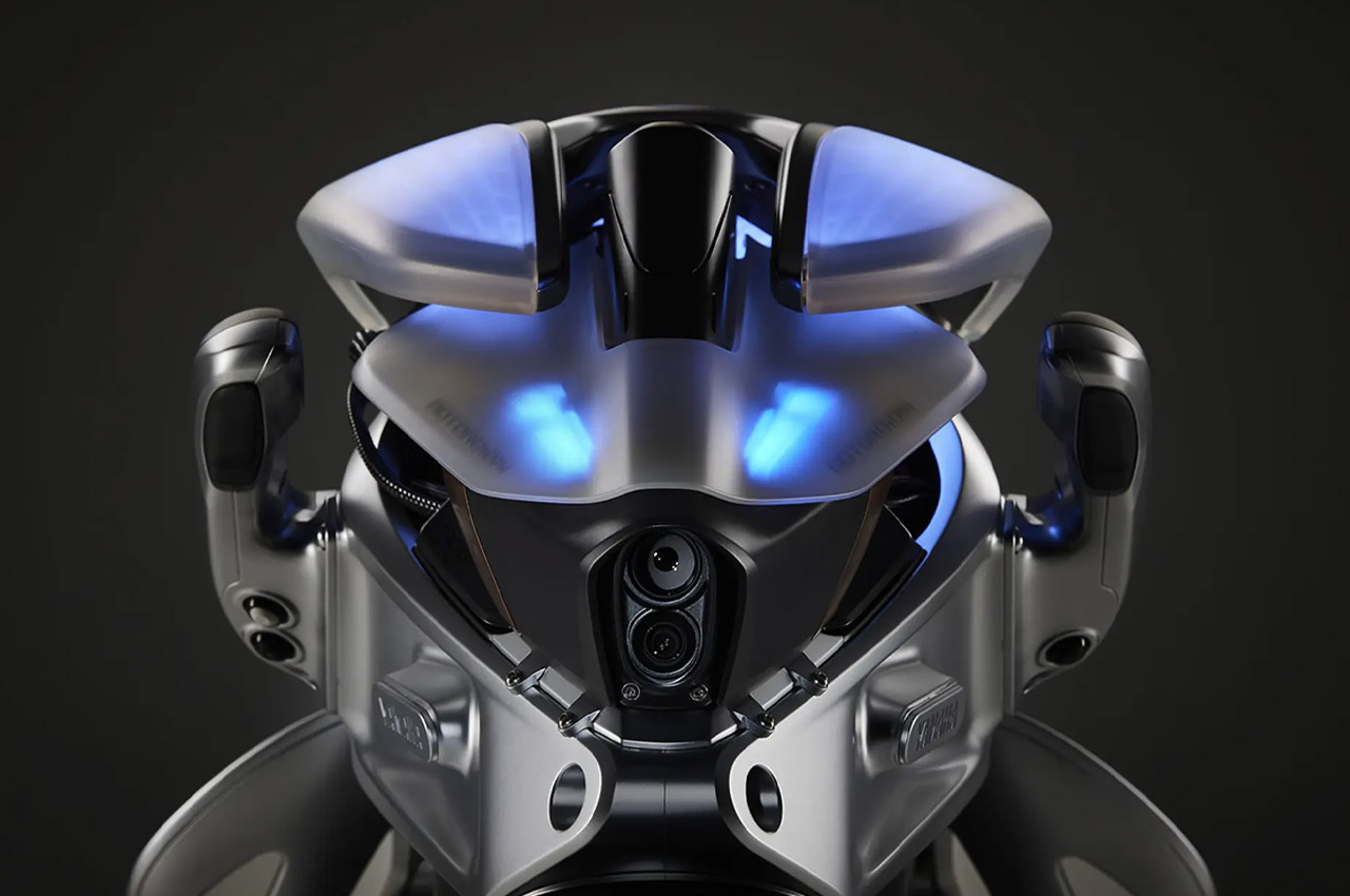 Electric bicycle，vehicle，intelligence，industrial design，artificial intelligence，motorcycle，