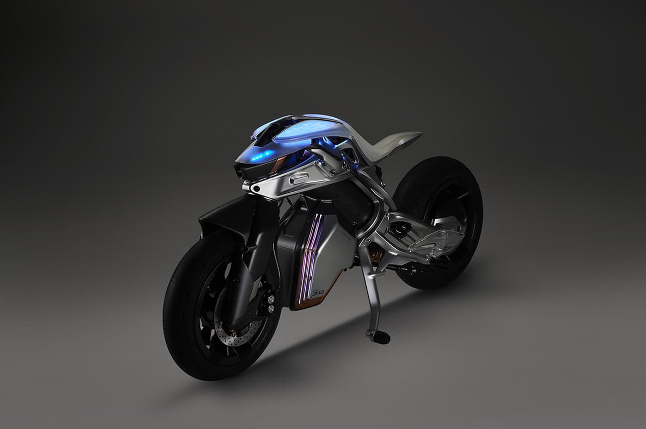 Electric bicycle，vehicle，intelligence，industrial design，artificial intelligence，motorcycle，