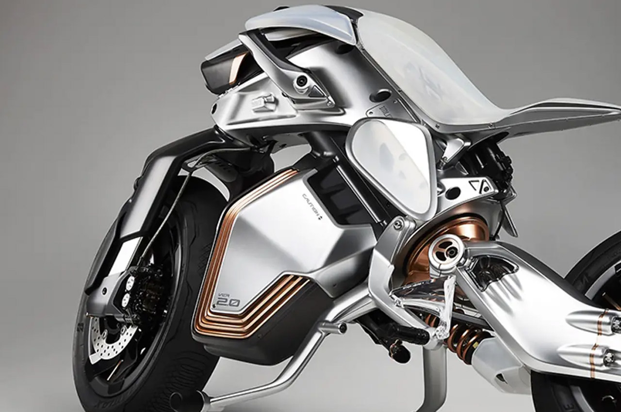 Electric bicycle，vehicle，intelligence，industrial design，artificial intelligence，motorcycle，