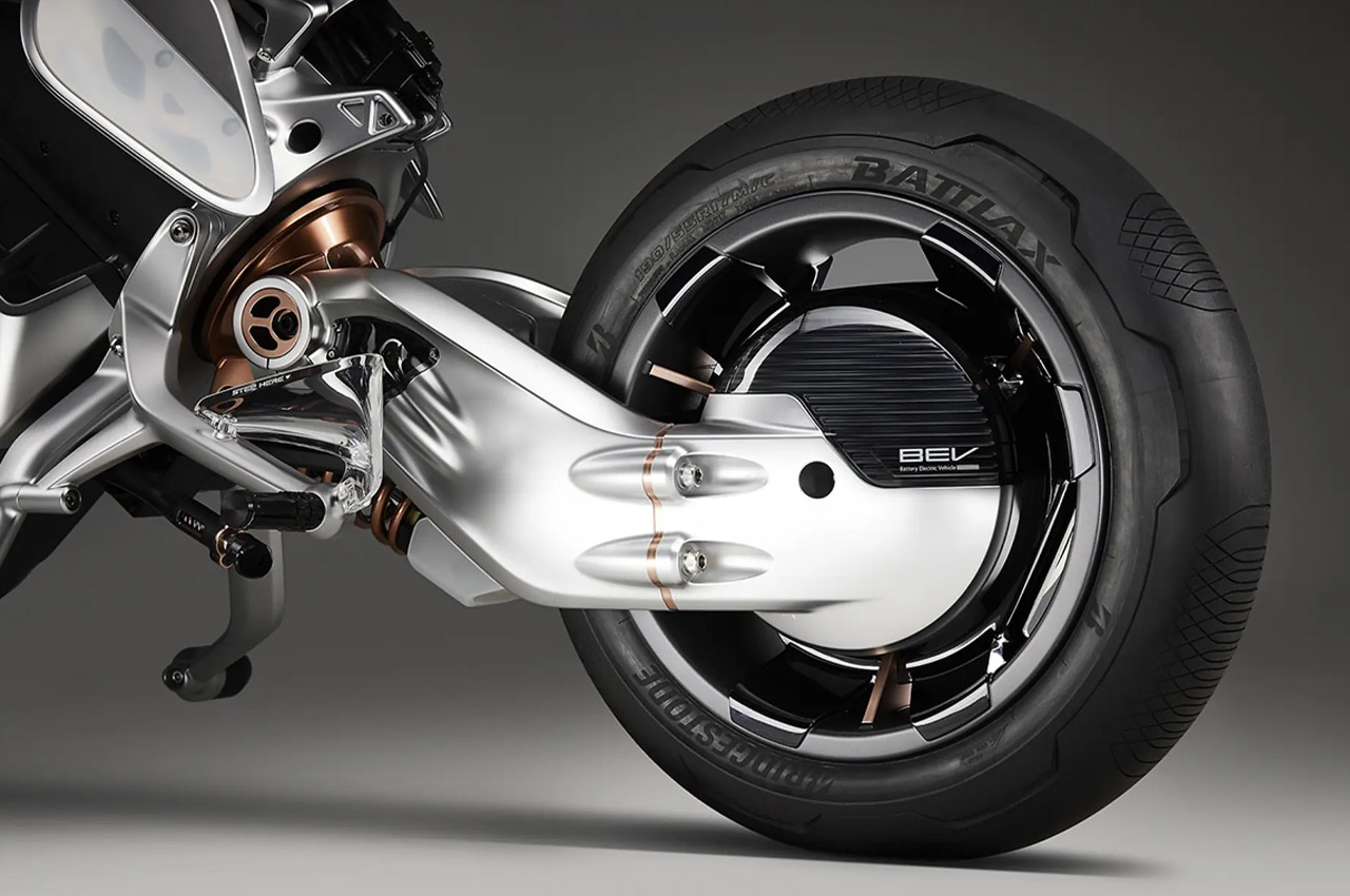 Electric bicycle，vehicle，intelligence，industrial design，artificial intelligence，motorcycle，