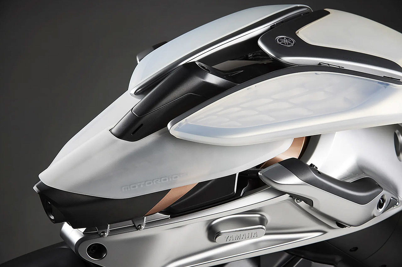 Electric bicycle，vehicle，intelligence，industrial design，artificial intelligence，motorcycle，