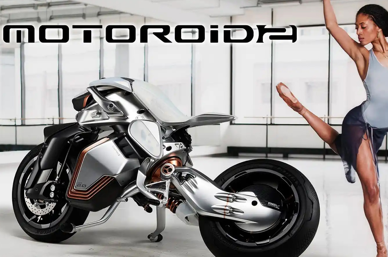 Electric bicycle，vehicle，intelligence，industrial design，artificial intelligence，motorcycle，