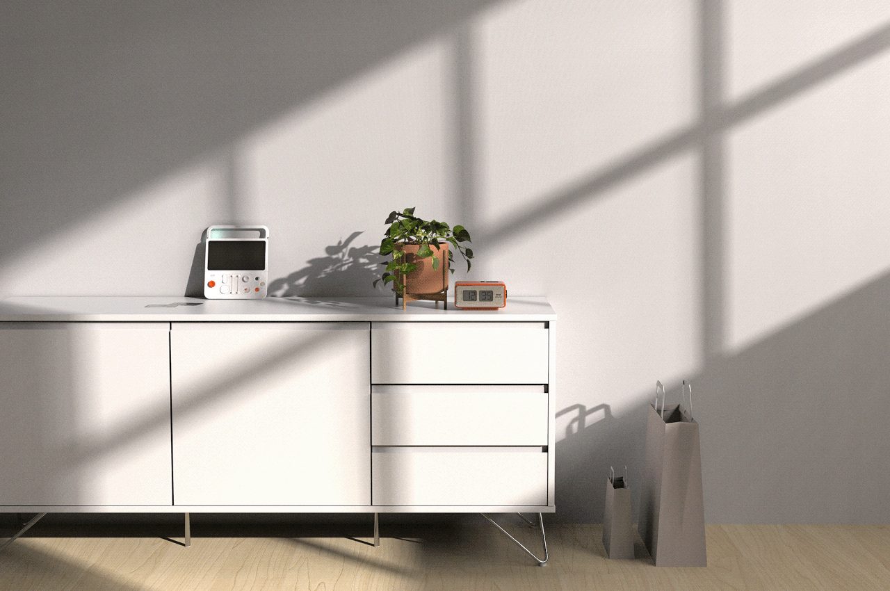 recreational machines，product design，industrial design，PSP，Design，