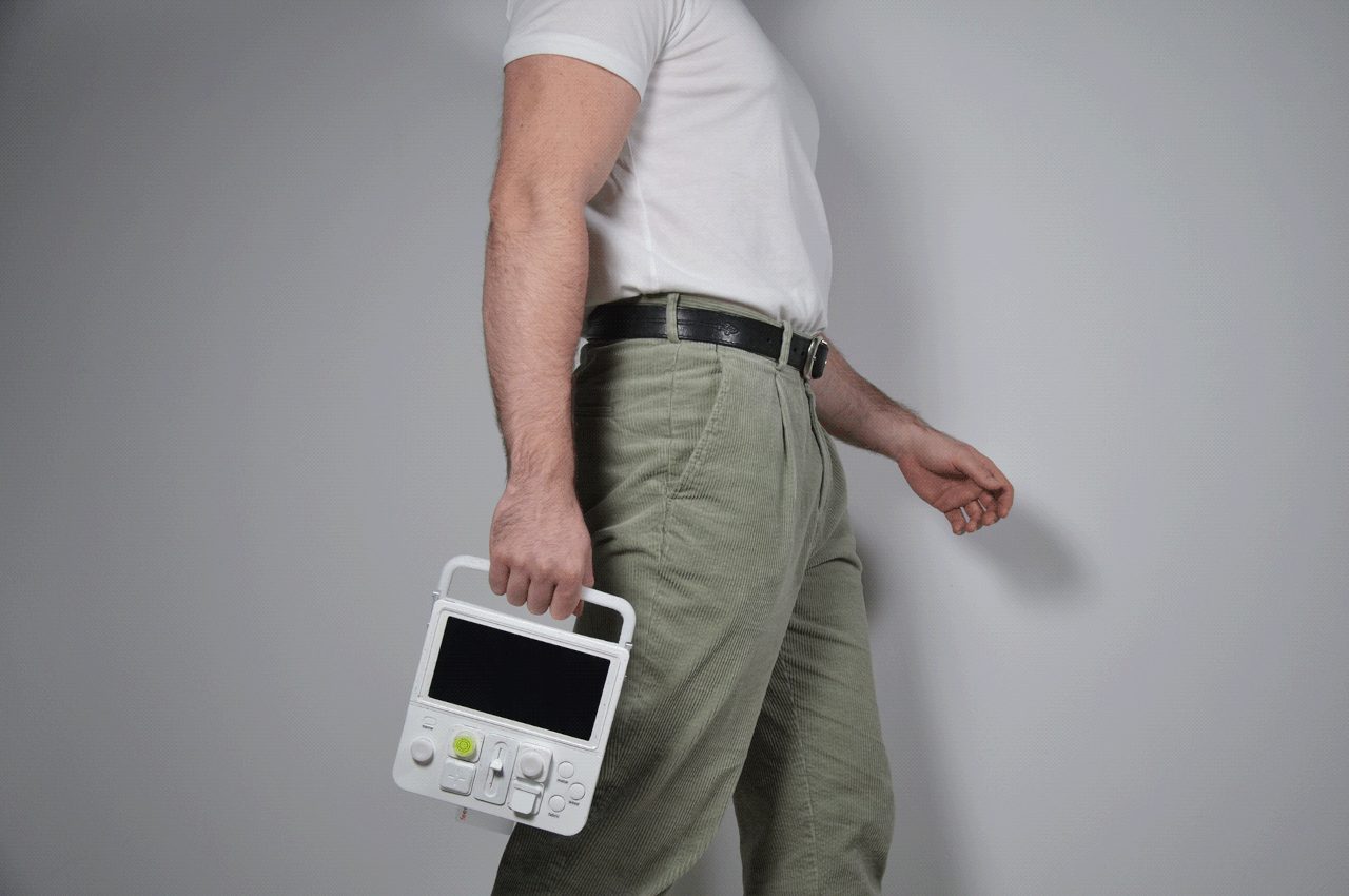 recreational machines，product design，industrial design，PSP，Design，