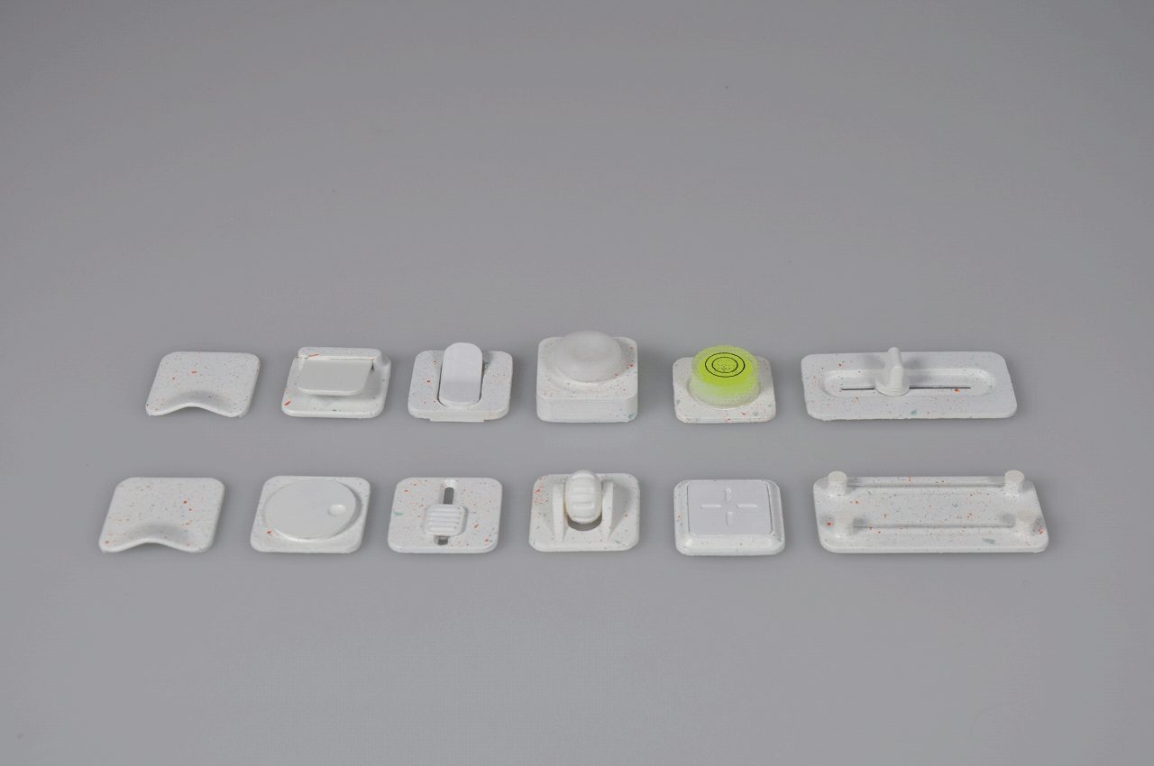 recreational machines，product design，industrial design，PSP，Design，