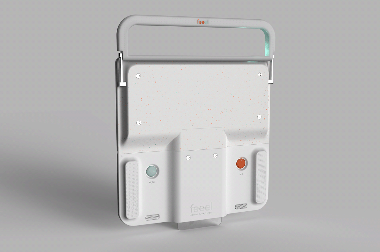 recreational machines，product design，industrial design，PSP，Design，