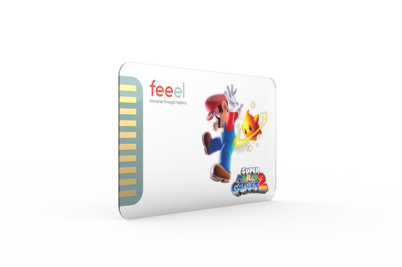 recreational machines，product design，industrial design，PSP，Design，