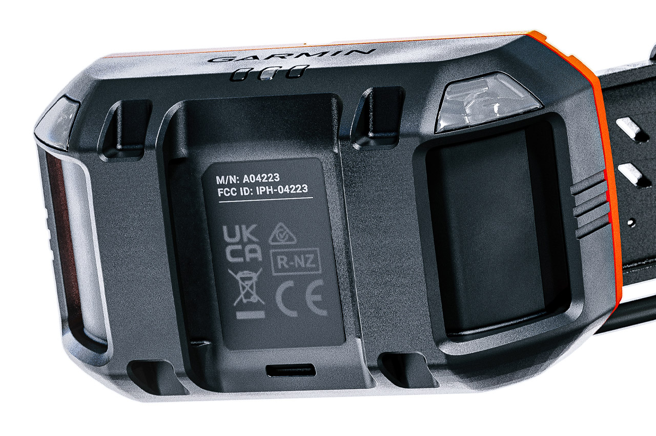 Garmin Alpha，product design，Pets，train，Design，