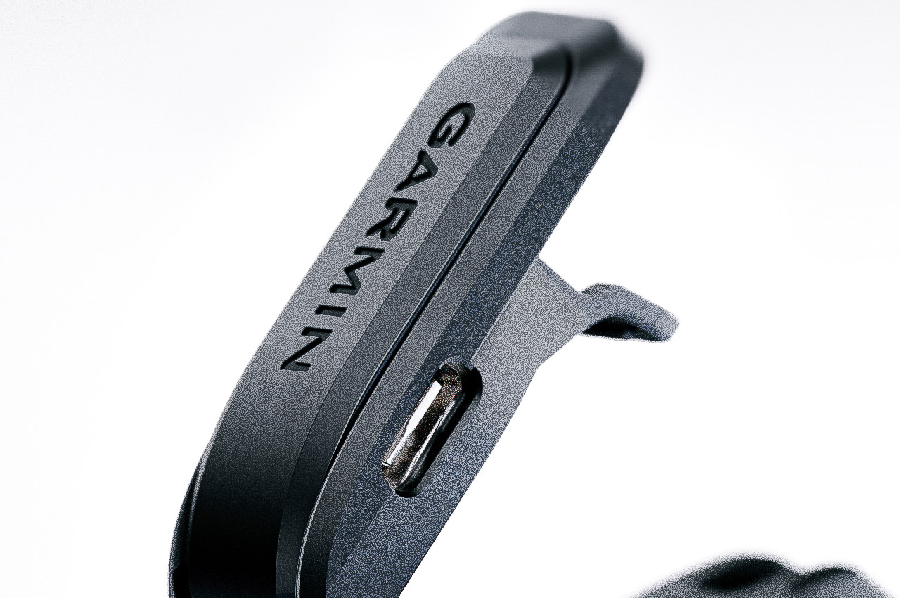 Garmin Alpha，product design，Pets，train，Design，