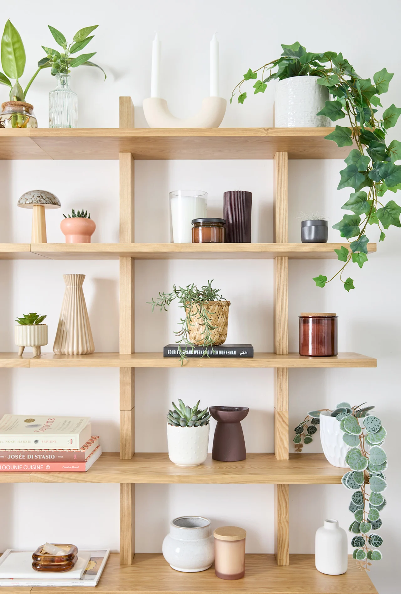 goods shelves，furniture，Home Furnishing，Receive，product design，industrial design，