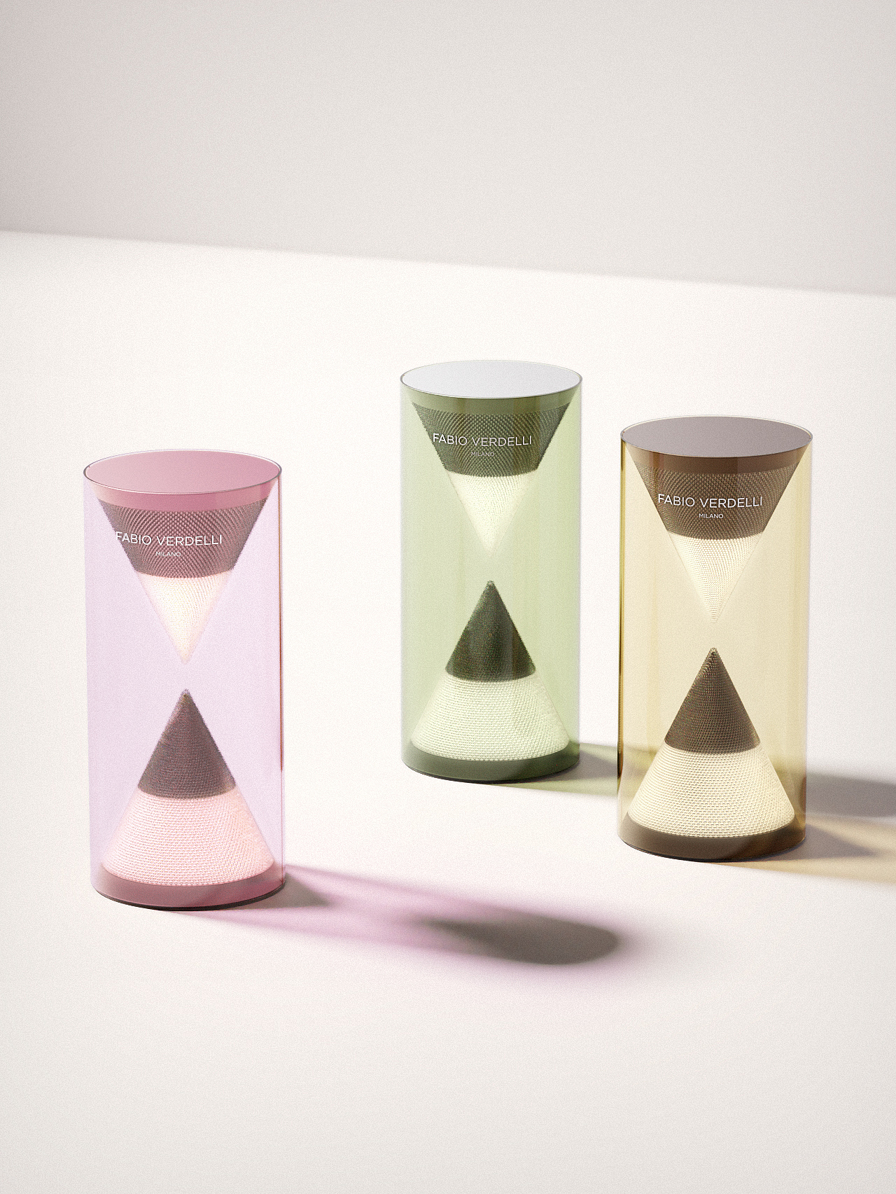 hourglass，product design，industrial design，product，design，led，timer，