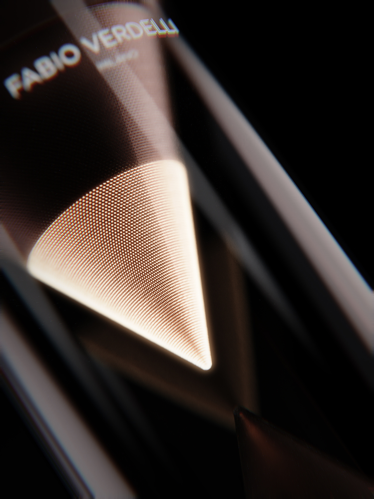 hourglass，product design，industrial design，product，design，led，timer，