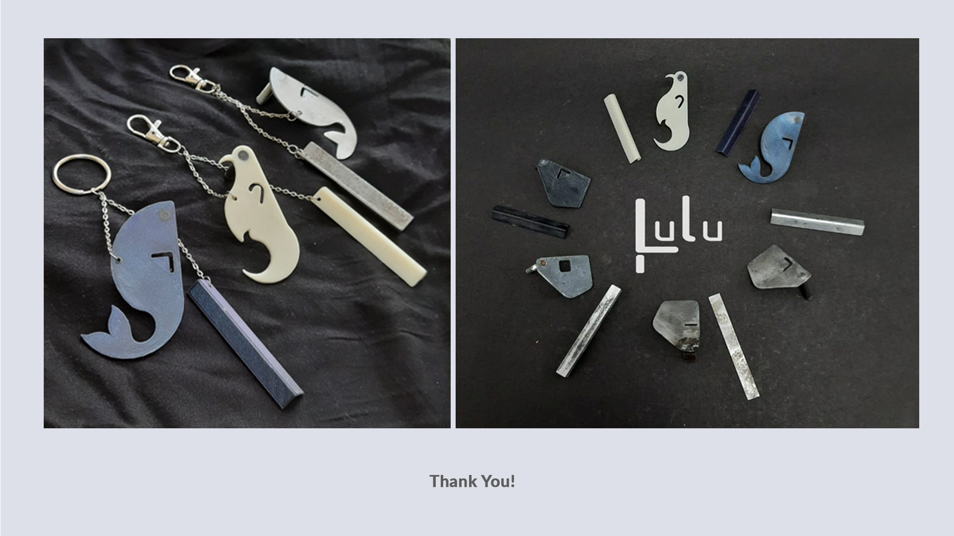 product design，Latch，Design，concept，nID，product，